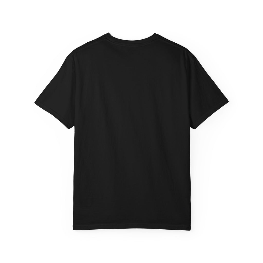 G.A.T.E. Kids Tee