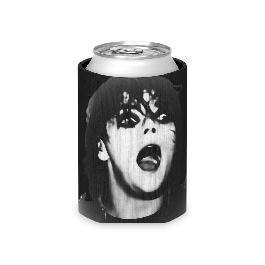 A Dagger, A Dagger Can Koozie