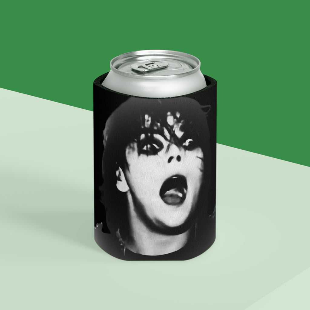 A Dagger, A Dagger Can Koozie