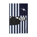 Luigi Flag 36'' x 60''