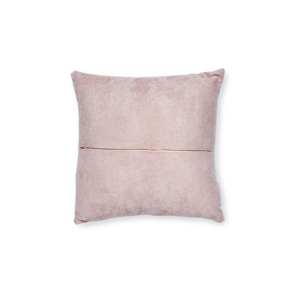 Demolition Lovers Pillow | Severance + MCR