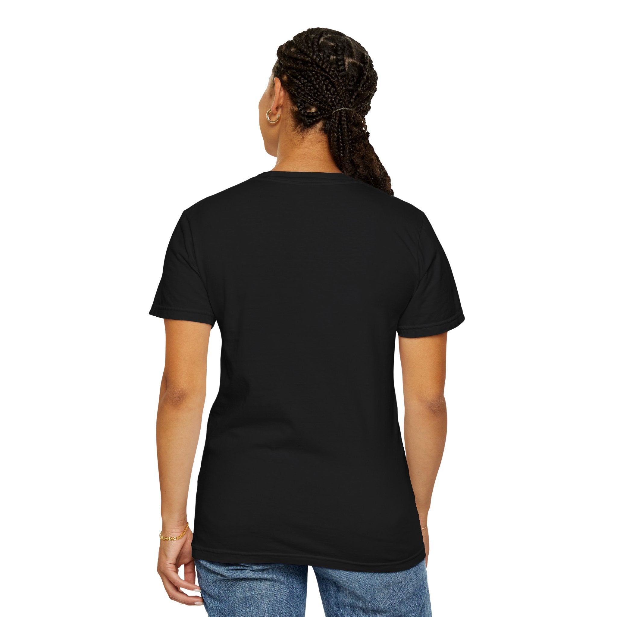 Tartaria T-Shirt