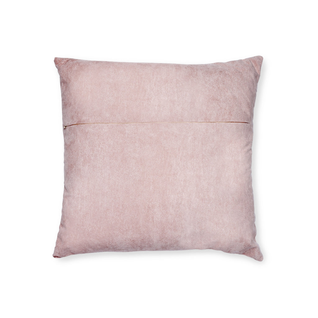 Demolition Lovers Pillow | Severance + MCR