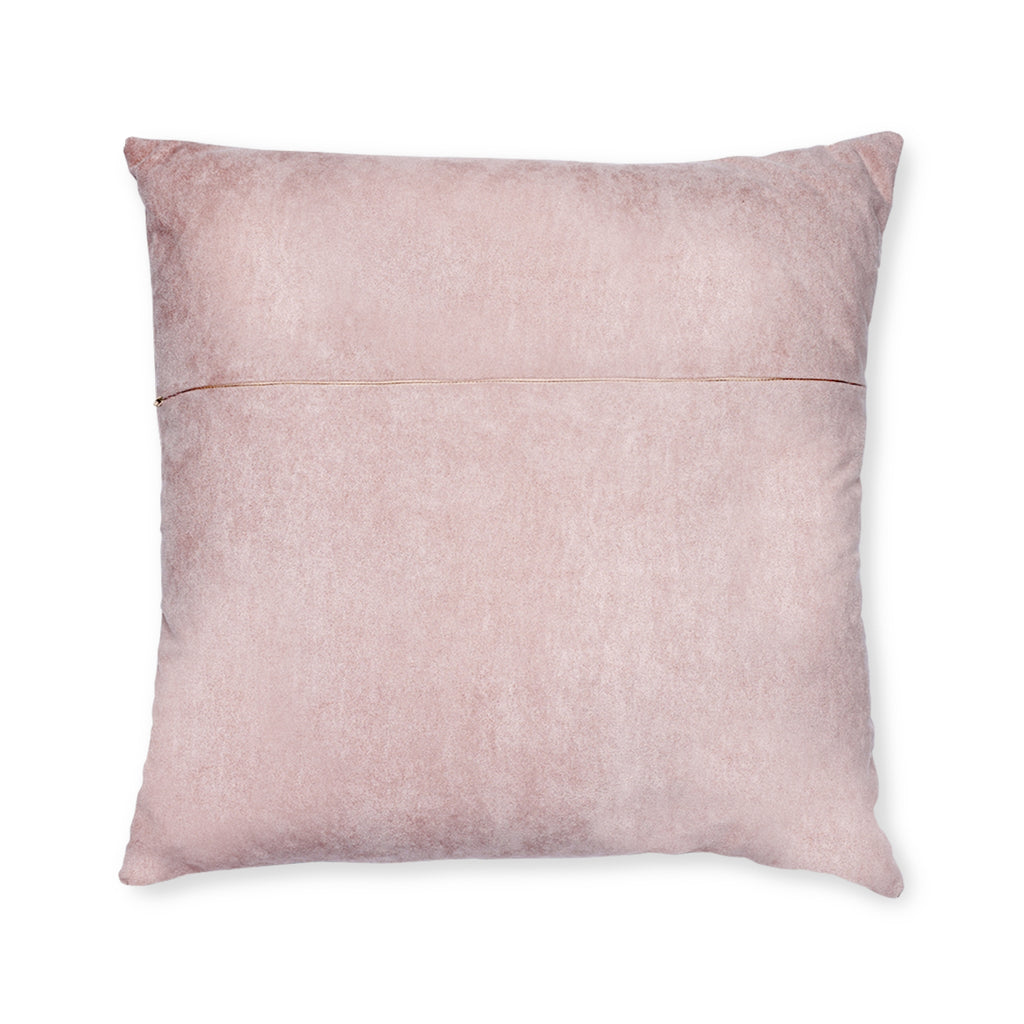 Demolition Lovers Pillow | Severance + MCR