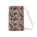 Slashers Laundry Bag 18" × 29"