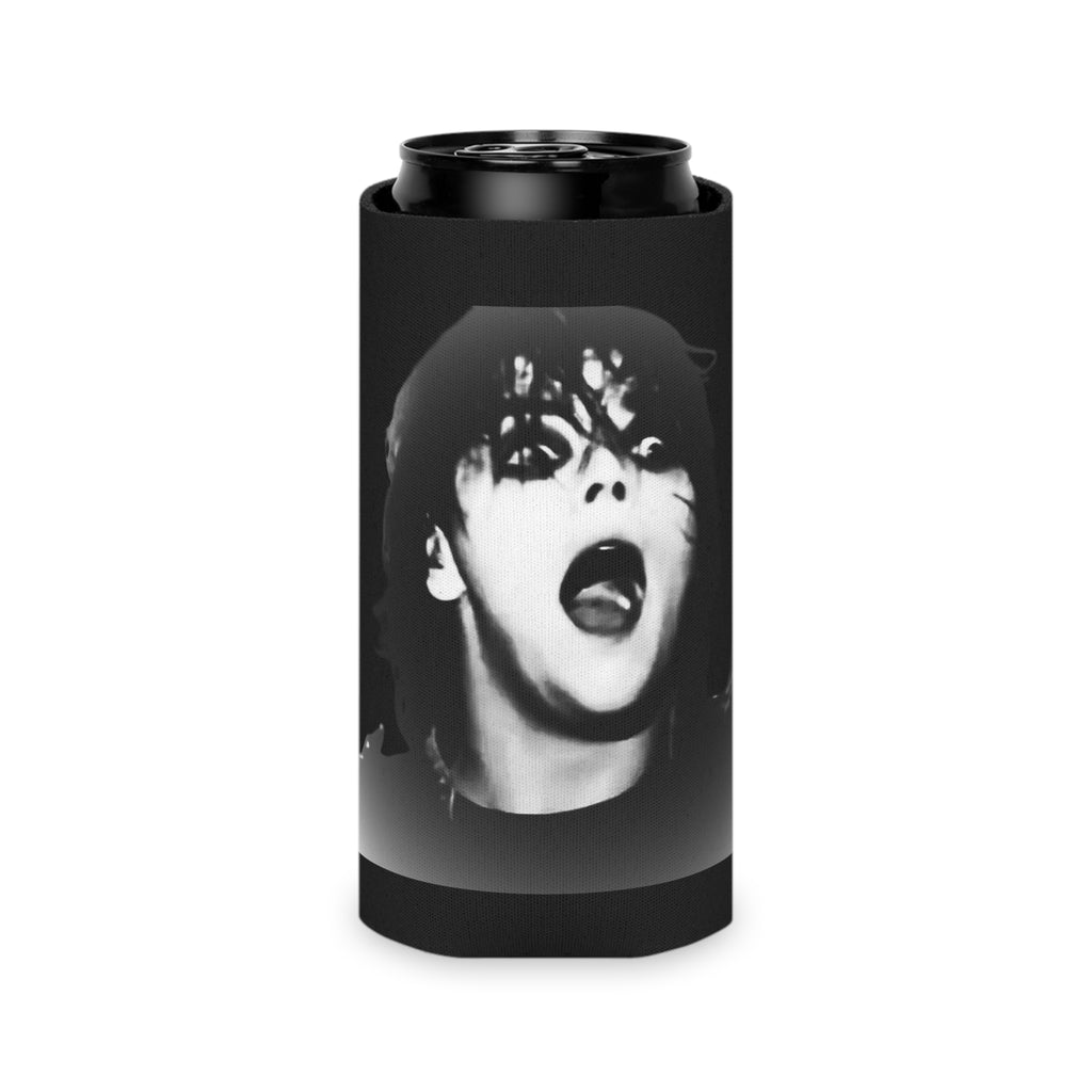 A Dagger, A Dagger Can Koozie