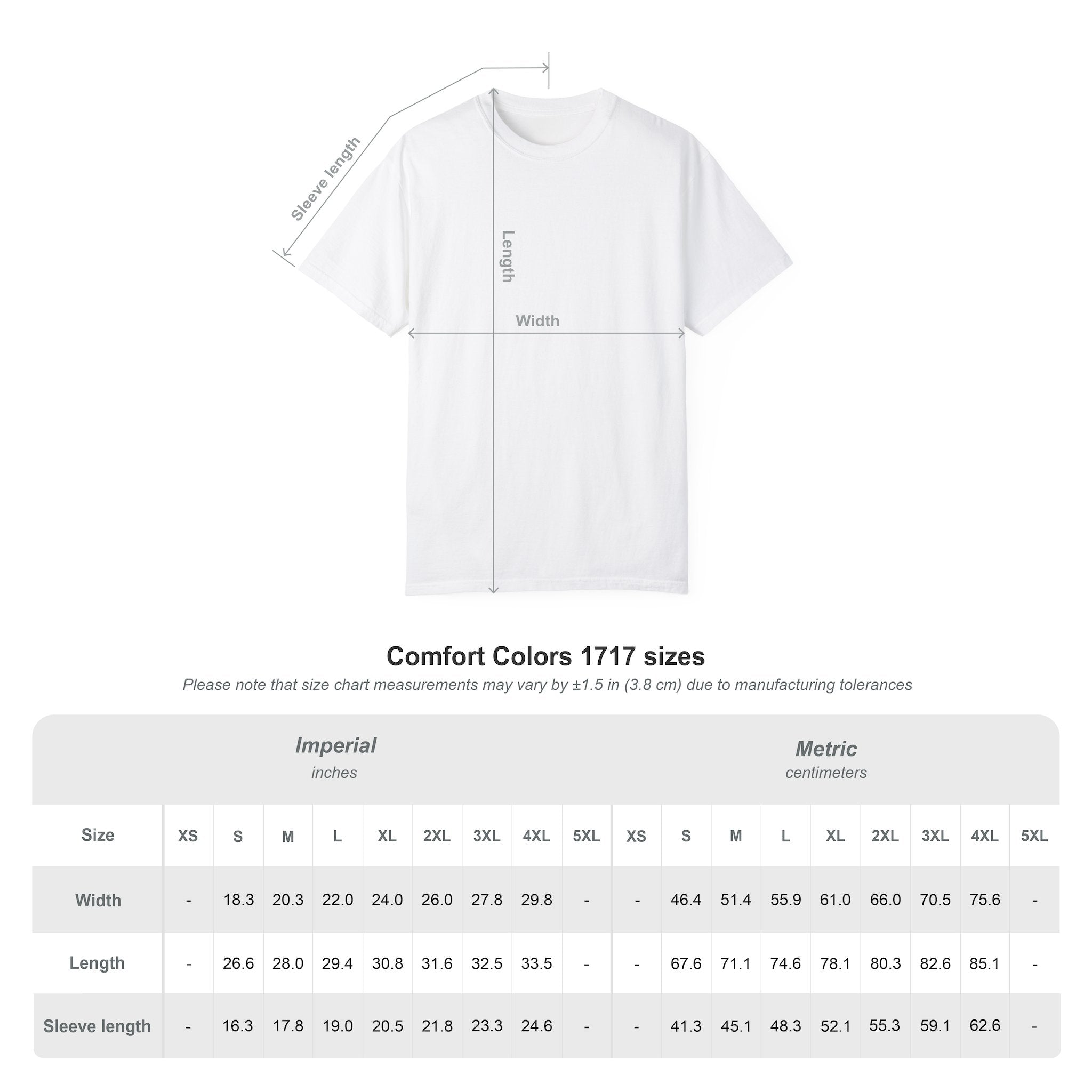 Girls Just Want to be CEO - Comfort Colors Tee