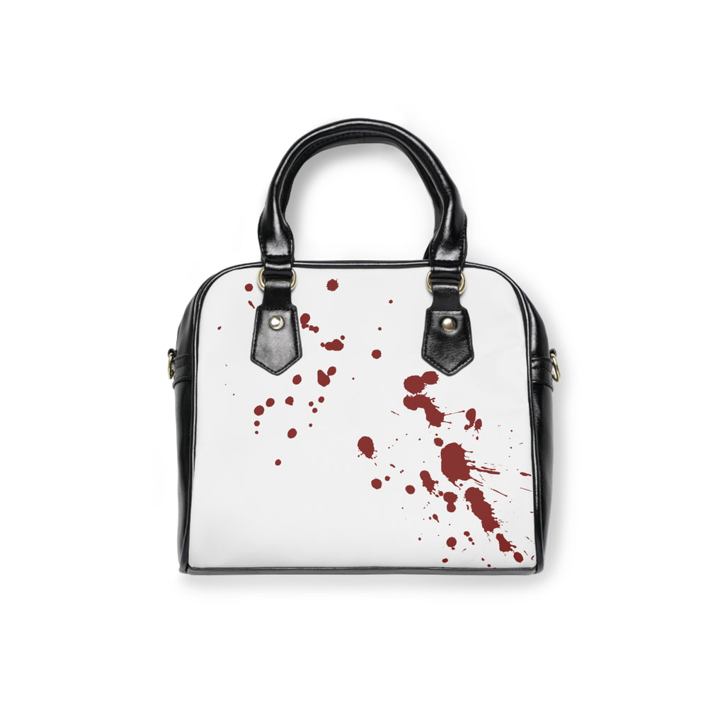Please Fetch Me A Dagger Purse
