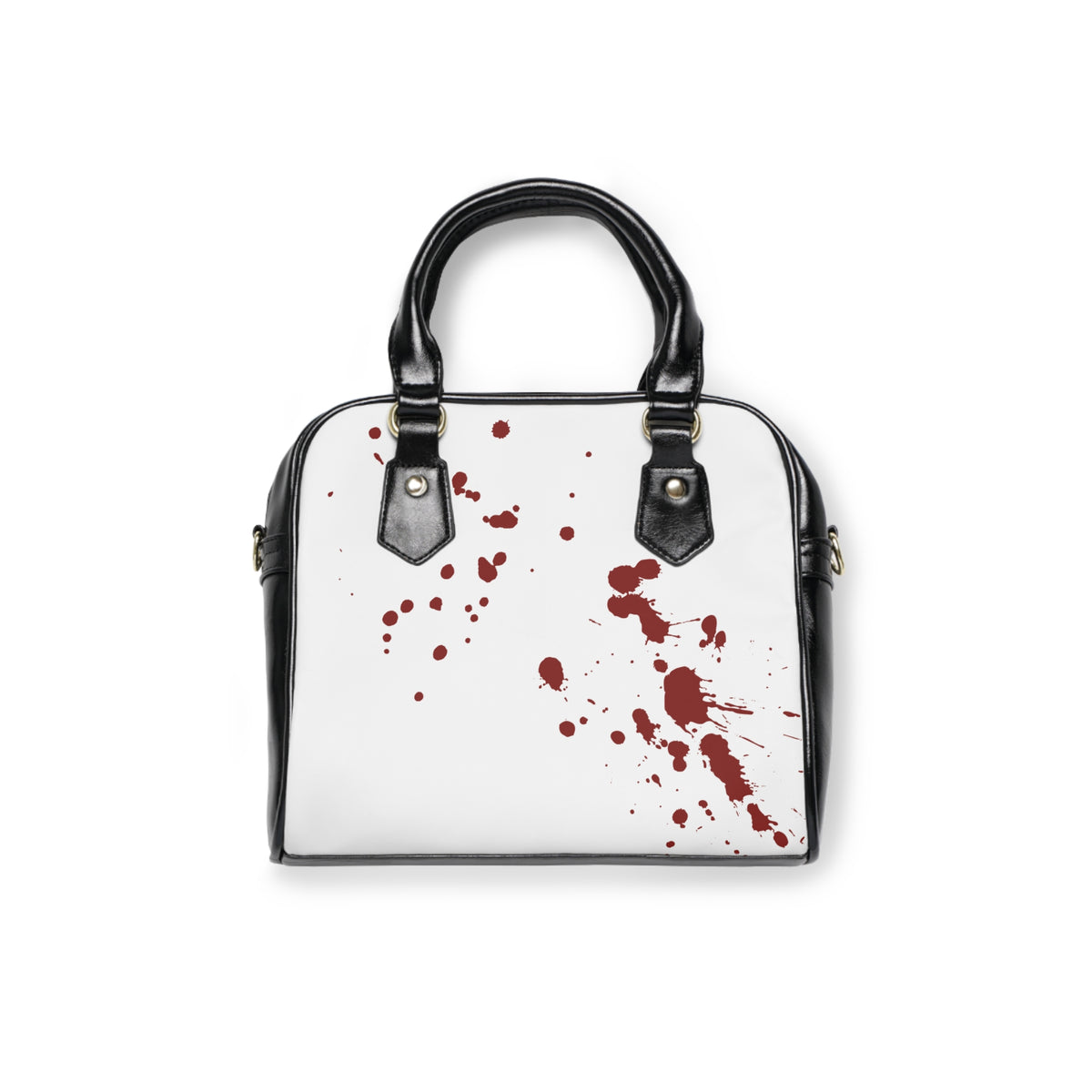 Please Fetch Me A Dagger Purse