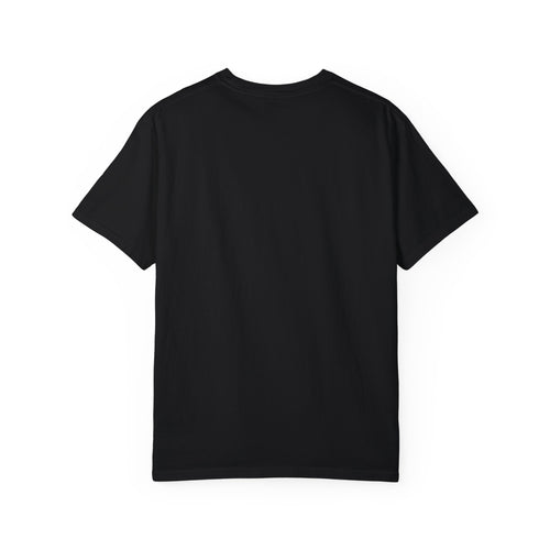 Tartaria T-Shirt
