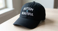 Autism is Beautiful