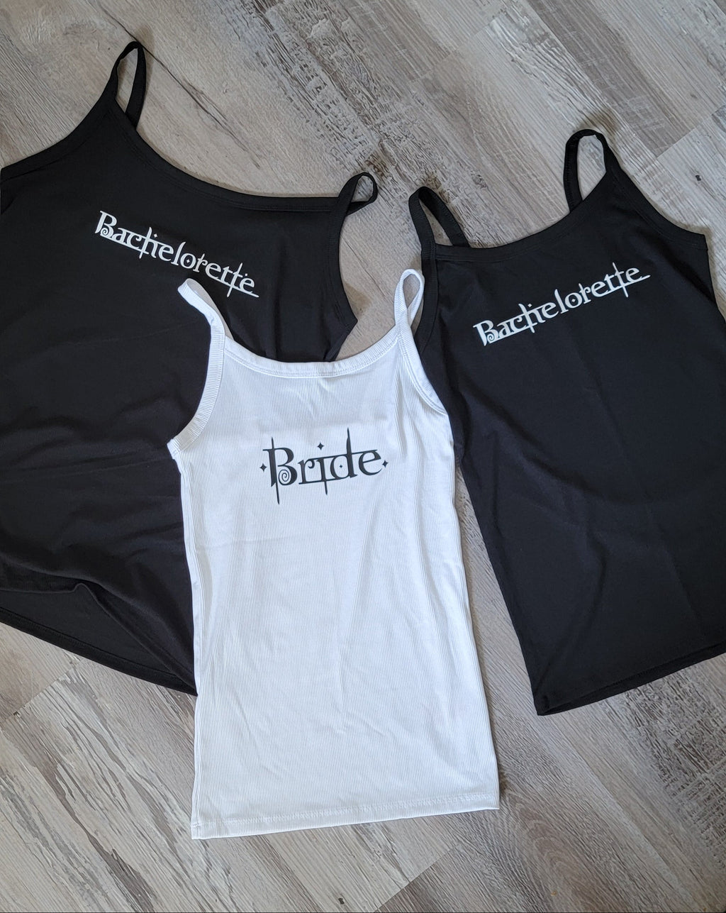 Twilight Bridesmaid Tank Top This the Wedding of a Killer, Bella