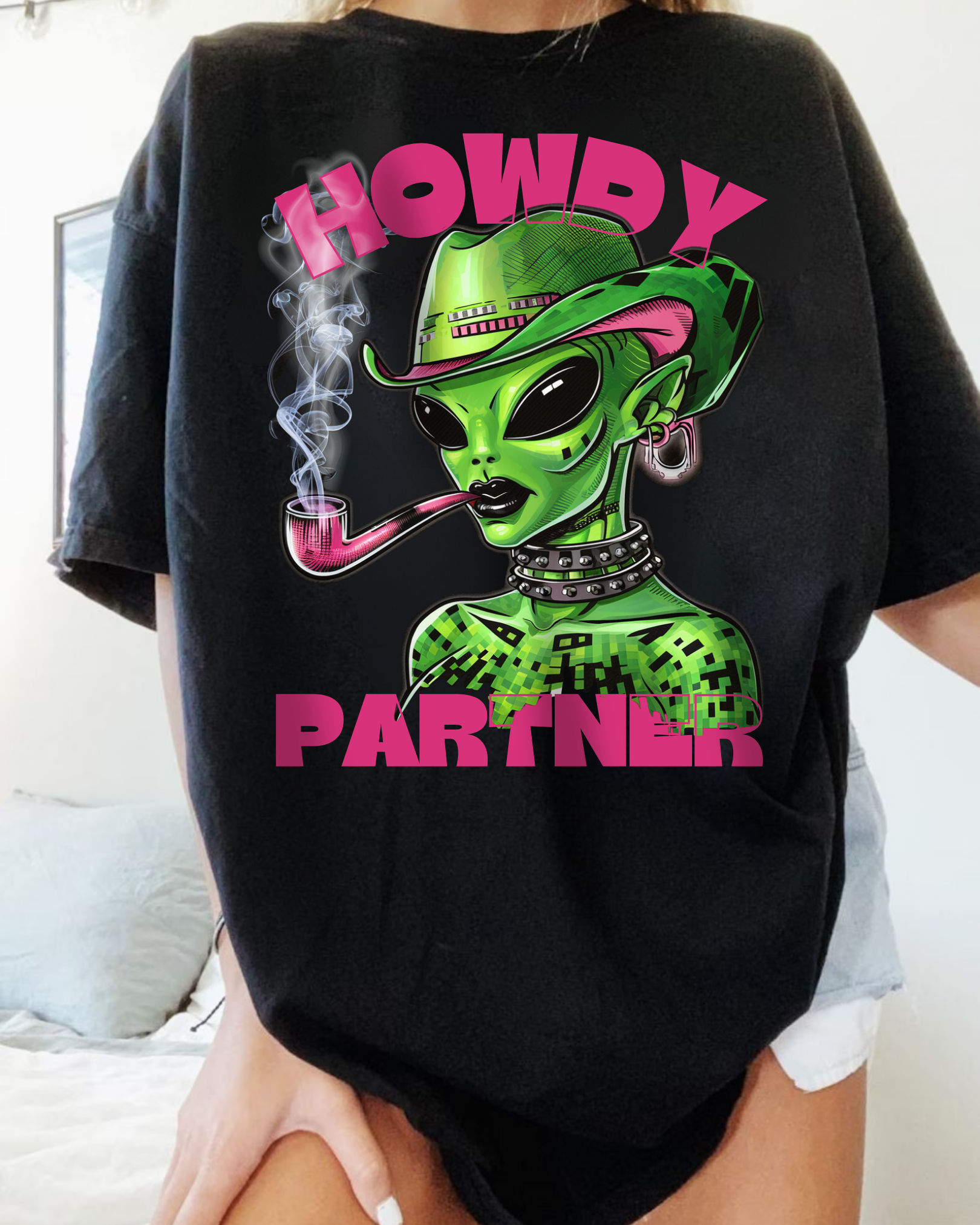 Custom Print on Demand Designs