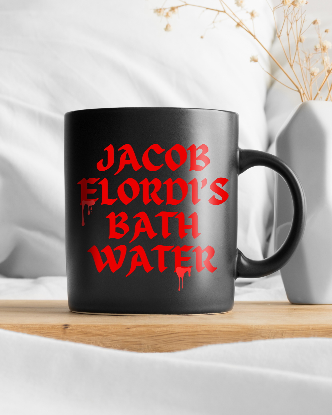 Custom Print on Demand Designs