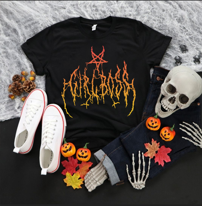 Custom Print on Demand Designs