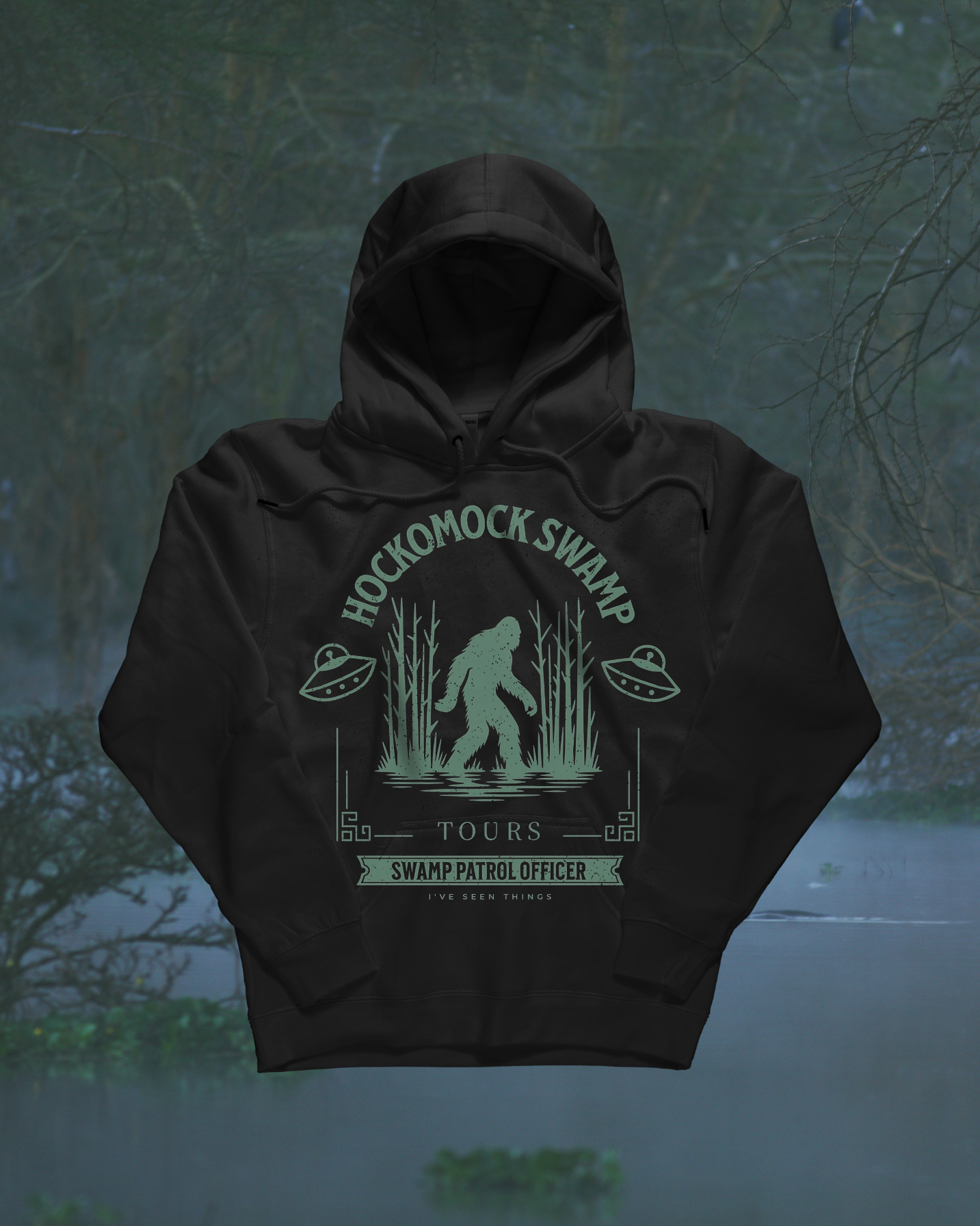 Custom Print on Demand Designs
