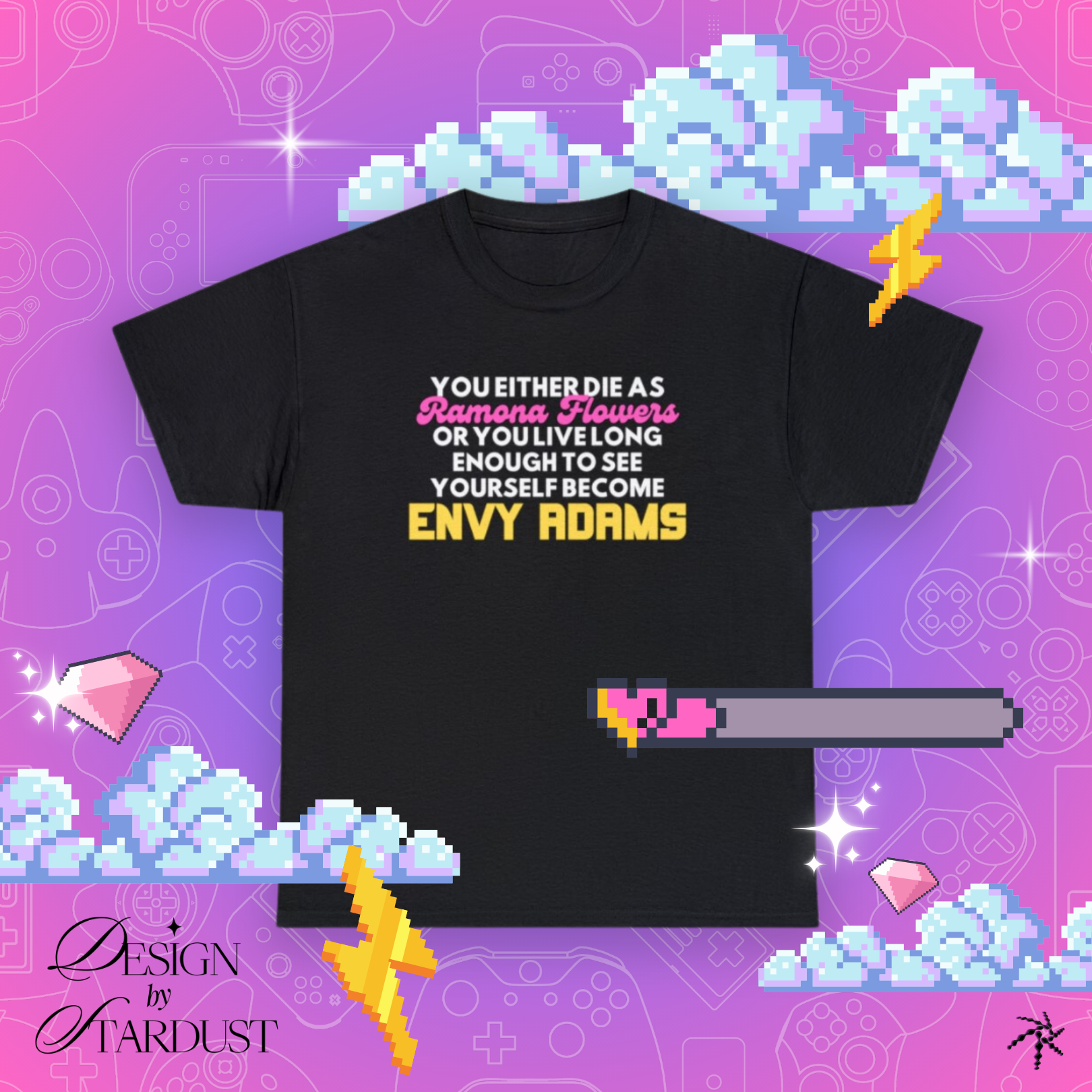 Custom Print on Demand Designs