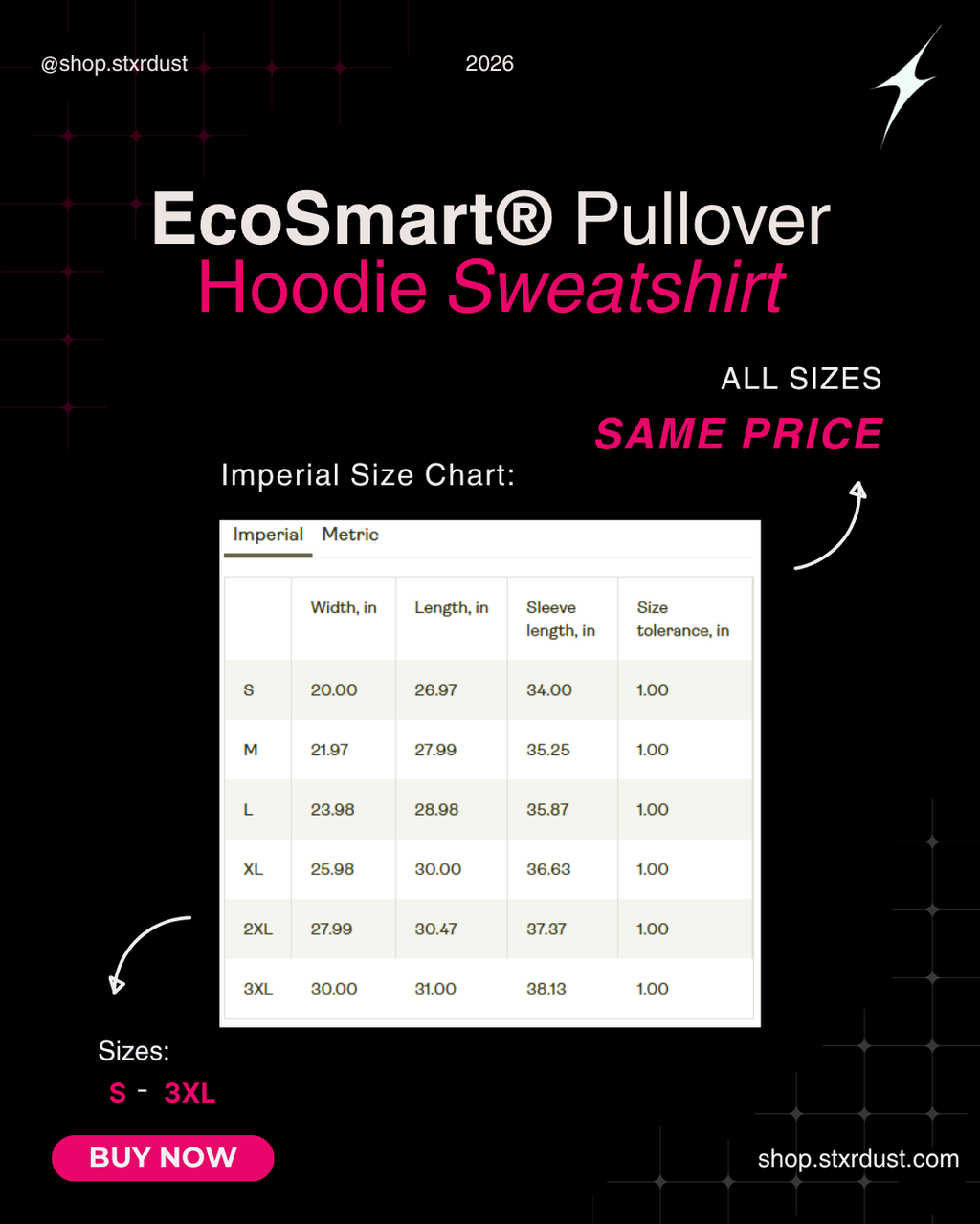All Men are Cremated Equal Hoodies
