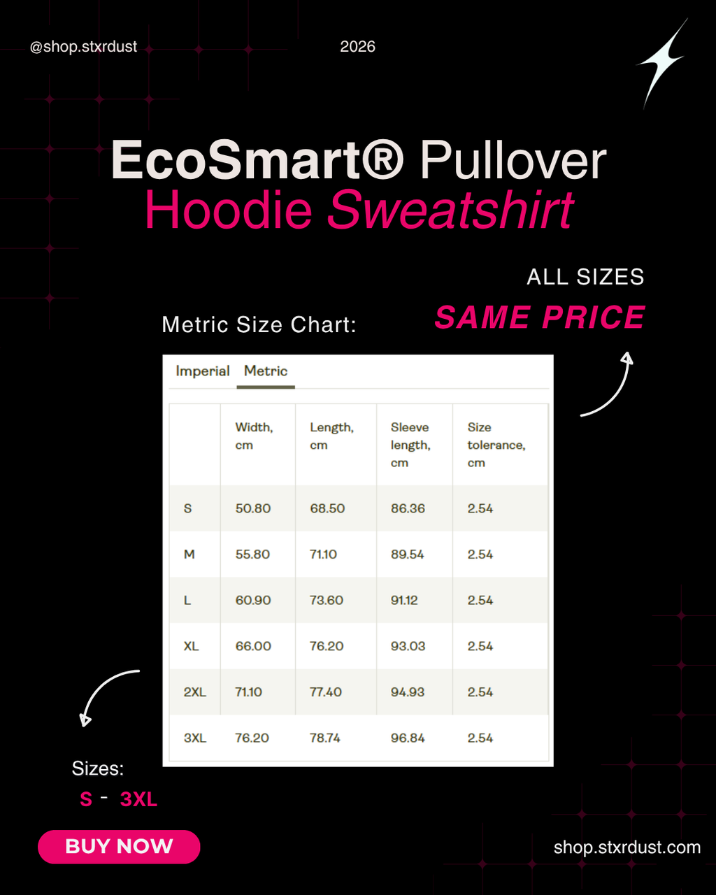 All Men are Cremated Equal Hoodies