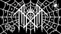 Custom Token Sunroof Decal