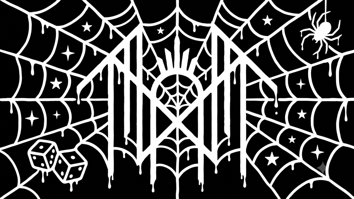 Custom Token Sunroof Decal
