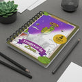 Frog-ever Coloring Pages Digital Download Printable
