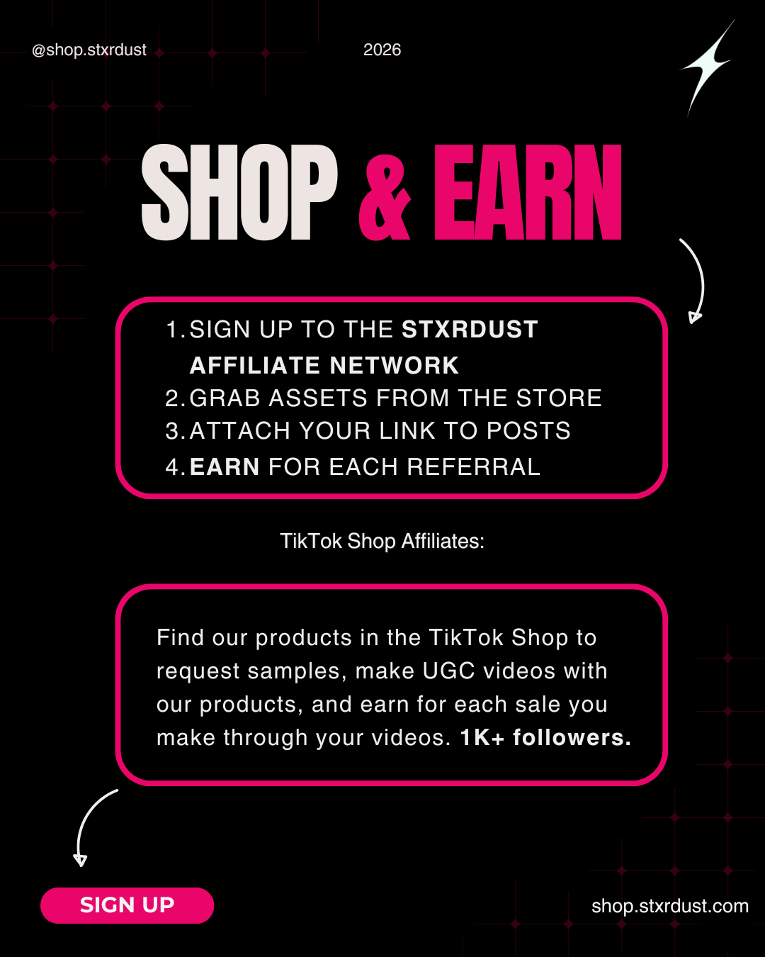 Pro-Forced Vasectomies T-Shirt