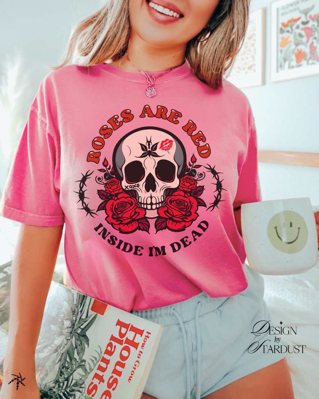 Custom Print on Demand Designs