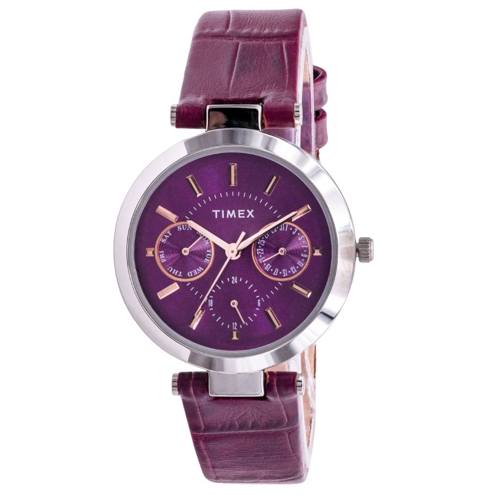 Timex Women's Classic Default Title