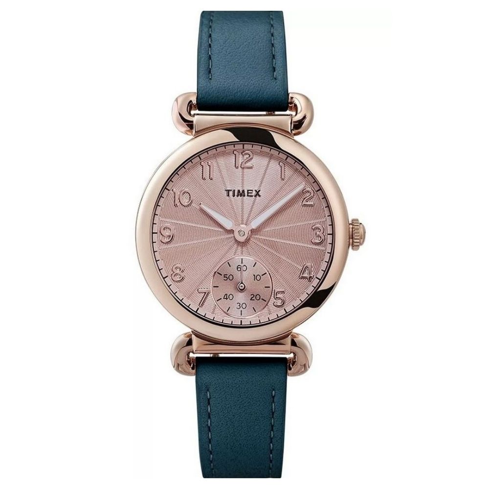 Timex Women's Model23 Default Title