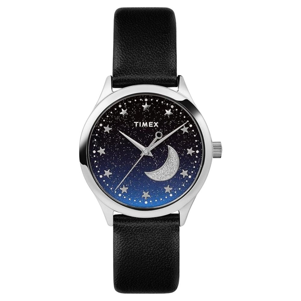 Timex Women's Classic Default Title