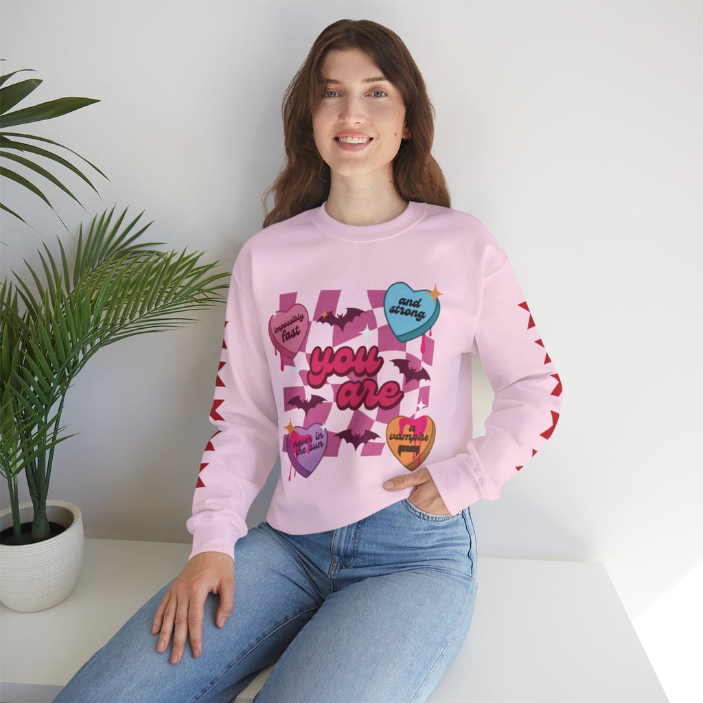 Custom Print on Demand Designs