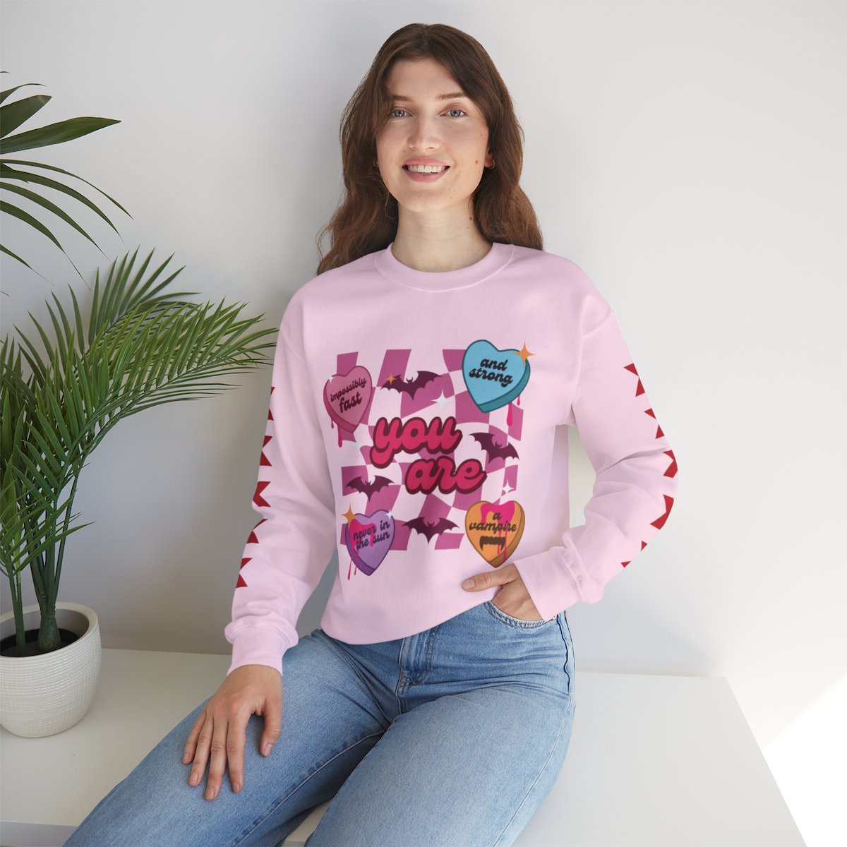 Custom Print on Demand Designs